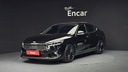 2020 KIA K7