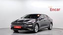 2022 KIA K8