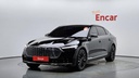 2025 KIA K9
