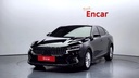 2020 KIA K7