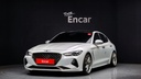 2020 Genesis GV70