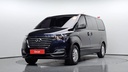 2020 HYUNDAI Grand Starex