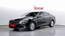 2020 KIA K7