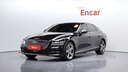 2024 Genesis G80