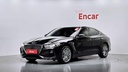 2020 Genesis GV70