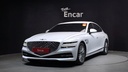 2024 Genesis G80