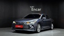 2021 TOYOTA Avalon