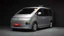 2023 HYUNDAI Staria