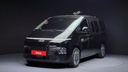 2022 HYUNDAI Staria