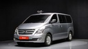 2017 HYUNDAI Grand Starex