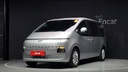 2023 HYUNDAI Staria