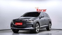 2020 Genesis GV80