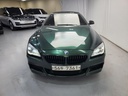 2018 BMW 6 Series
