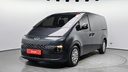 2023 HYUNDAI Staria