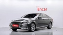 2018 Genesis G80
