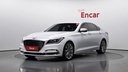 2018 Genesis G80