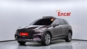 2022 Genesis GV70
