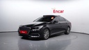 2019 Genesis G80