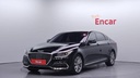2018 Genesis G80