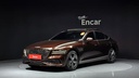 2023 Genesis G80