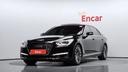 2017 Genesis EQ900
