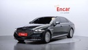 2019 Genesis G90