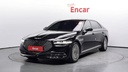 2019 Genesis G90