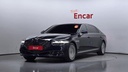 2019 Genesis G90