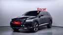 2024 Genesis GV80