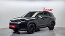2024 Ssangyong Torres