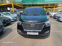 2019 HYUNDAI Grand Starex