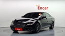 2017 Genesis G80