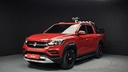 2021 Ssangyong Rexton Sports