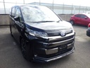 2024 TOYOTA Noah