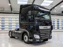 2022 Daf XF