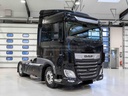 2022 Daf XF