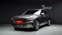 2021 Genesis GV70