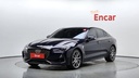 2019 Genesis GV70