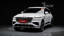 2024 Genesis GV80