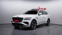 2024 Genesis GV80
