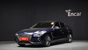 2018 Genesis GV70