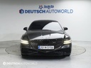 2022 Genesis G80