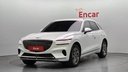2023 Genesis GV70