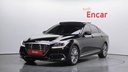 2017 Genesis G80