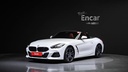 2024 BMW Z4