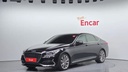 2019 Genesis G80
