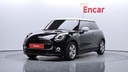 2020 Mini Cooper