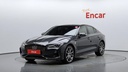 2019 Genesis GV70