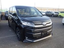 2024 TOYOTA Noah