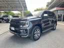 2023 FORD EVEREST